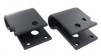 Impulsgebersatz - passend zu Fendt F258861030010, G258861030049, 258861030181