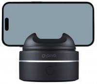 Pferde Videotracker Pivo Pod Max