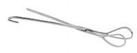 Kerbl Ferkel Geburtszange - 52cm