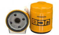 JCB Motorölfilter - 02/630935A