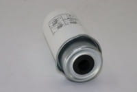 FIL Filter ZP3812FMB Kraftstofffilterelement