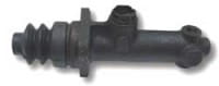 Hauptbremszylinder - passend zu Hanomag Brillant / Robust - H25749.8.1