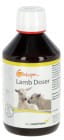 Globigen Lamb Doser natürliches Ei-Immunglobulinen - 250ml