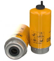 JCB Kraftstofffilter - 320/A7121