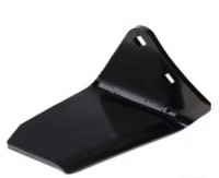Väderstad Flügelscharsatz 340mm 8° Arbeitswinkel - 242287
