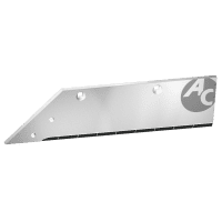 ANSCHRAUBSCHAR passend für DEMBLON PLA 12mm L 5182G