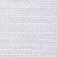 ZetPutz® ZVG Polier- und Reinigungstuchrolle weiß - Lochstruktur