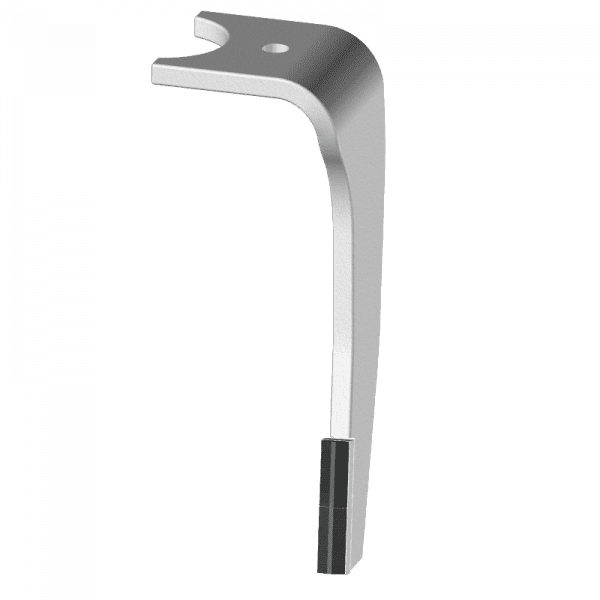 KREISELEGGENZINKEN AMAZONE ORIGINAL 967496 R