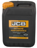 Getriebeöl JCB Extreme Performance SAE 30 - 5L