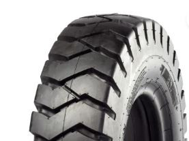 Reifen BKT 250 - 15 20 PR, TT, PL 801 INKL. SCHLAUCH TR-77 A + WB (250/70-15)
