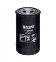 Hengst Filter HY806W Hydraulikfilter SpinOn