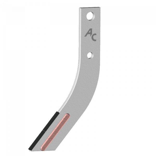 FRÄSHAKEN passend für AMAC E=275