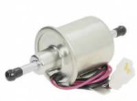 Kraftstoffförderpumpe - passend zu Kubota R1401-51352 / 16851-52030 / R1401-51350 Kraftstoffförderpumpe - passend zu Kubota R1401-51352 / 16851-52030 / R1401-51350