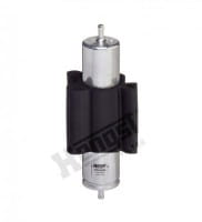 Hengst Filter H156WK Kraftstoff-Leitungsfilter Inline