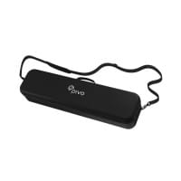 Transportschutz Pivo Travel Case - Premium Transportschutz Pivo Travel Case - Premium