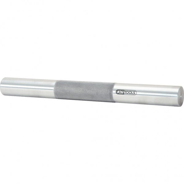 KS Tools Aluminiumdorn 30x300mm