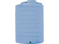 Duraplas Wassertank 15000L - V-Eco