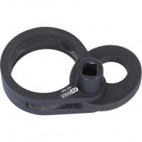 KS Tools Exzenter Klemm- und Drehvorrichtung - 25-55mm