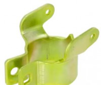Claas Halter - 0004853750
