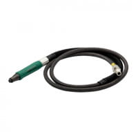 Druckluft Micro Stabschleifer - 3mm