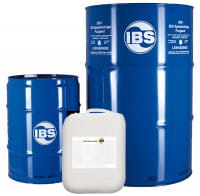 IBS-Spezialreiniger Purgasol - 50 L