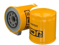 JCB Motorölfilter - 335/A0713