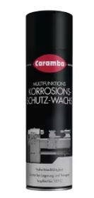 Caramba Korrosionsschutzwachs - 500ml