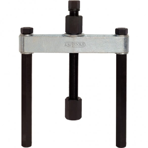 KS Tools Gegenstütze für Innen Auszieher - 55-205mm / G 3/8"