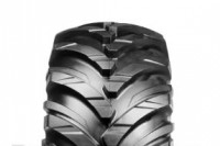 Forstreifen Nokian Tyres 710 / 40 - 22.5 20 PR, 168 A2 / 161 A8, TT, FOREST KING TRS 2 SF