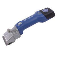 Aesculap Econom CL Fitter GT 834
