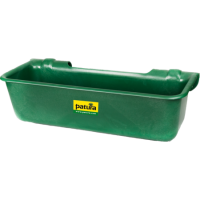 Patura Langtrog zum Einhängen - 32 l