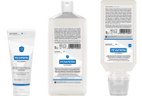 Hautschutzcreme Pevaperm Hautschutzcreme Pevaperm