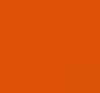 Lack Pel-Job orange - 1 Liter