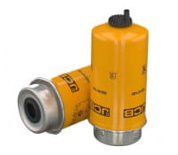 JCB Kraftstofffilter - 320/A7120