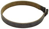 Bremsband Handbremse - passend zu Case 1964072C1, 1964072C3
