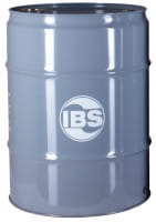 IBS-Spezialreiniger EL/Extra, 50 L