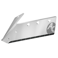 ANSCHRAUBSCHAR passend für NAUD 14" mit Hartmetall L 031 189G ANSCHRAUBSCHAR passend für NAUD 14" mit Hartmetall L 031 189G