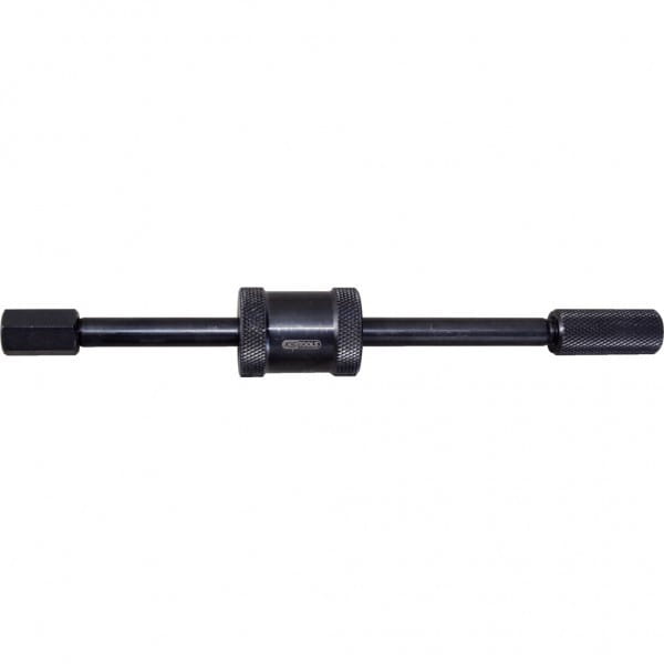 KS Tools Gleithammer M10 / 170mm