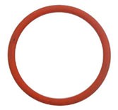 O-Ring - passend zu John Deere T19687