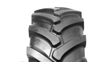 Forstreifen Nokian Tyres 650 / 60 - 26.5 20 PR, 179 A2 / 172 A8, TT, FOREST KING TRS L-2 SF