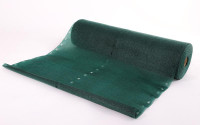 Sicht-und Windschutzgewebe Zill caretec®