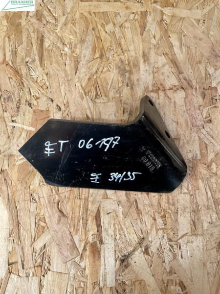 Flügelschar L - passend zu Horsch 34060856