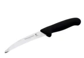 Landig Ausweidemesser - 160mm