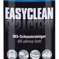 IBS Schaumreiniger EasyClean