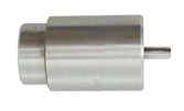 Bosch Einspritzdüse - passend zu Case D323 - 718383R2