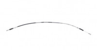 Yanmar Gaszug - 172469-12111, 172469-12110 Yanmar Gaszug - 172469-12111, 172469-12110