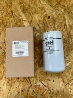 Case IH Motorölfilter - 47368538