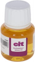 Mückenschutz cit Stechmücken/Gelsen - 50ml Mückenschutz cit Stechmücken/Gelsen - 50ml