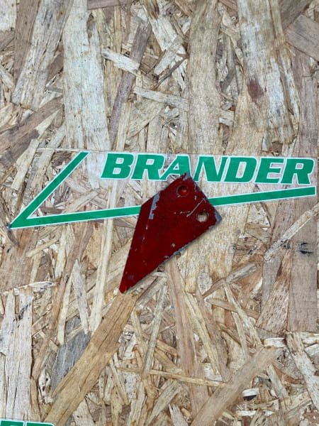 Kuhn Klinge - Z5063700