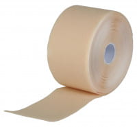 Kerbl Zitzenverband - 60mm x 5m Kerbl Zitzenverband - 60mm x 5m
